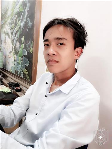 hẹn hò - BÙI VĂN NGẦN-Male -Age:30 - Single-Hải Dương-Lover - Best dating website, dating with vietnamese person, finding girlfriend, boyfriend.