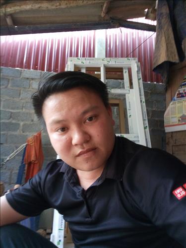 dinhthe hung