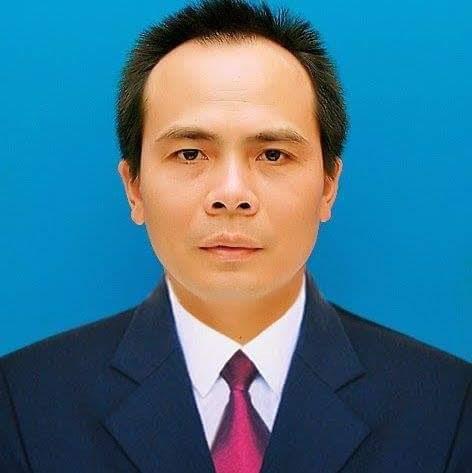 hẹn hò - Thiep Le Thuy-Male -Age:44 - Single-Hà Nam-Lover - Best dating website, dating with vietnamese person, finding girlfriend, boyfriend.
