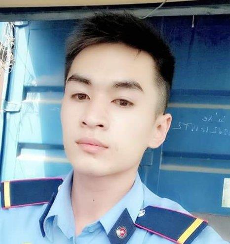 Nguyễn văn duy