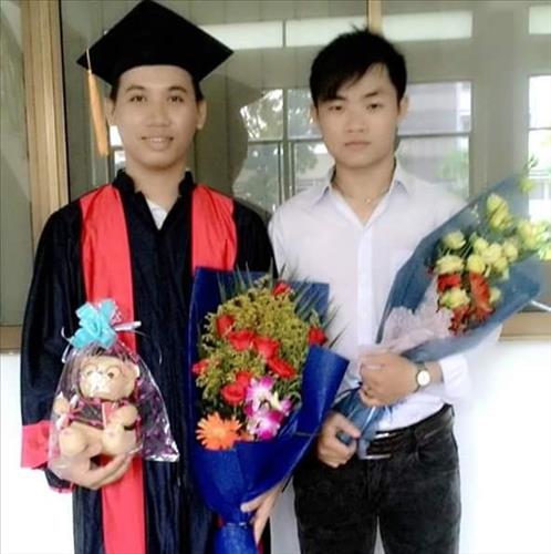 phong