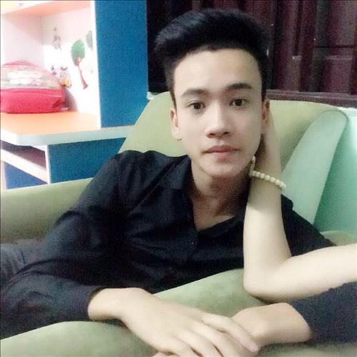 hẹn hò - Hoànn Tâyy-Male -Age:21 - Single-Bắc Giang-Lover - Best dating website, dating with vietnamese person, finding girlfriend, boyfriend.