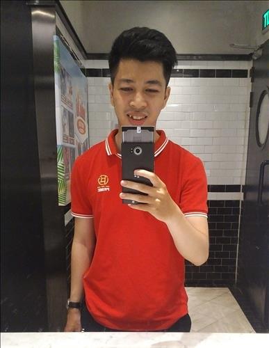 hẹn hò - Mr Kiss-Male -Age:29 - Single-TP Hồ Chí Minh-Lover - Best dating website, dating with vietnamese person, finding girlfriend, boyfriend.