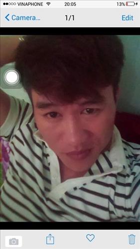 hẹn hò - đông-Male -Age:33 - Single-Phú Thọ-Lover - Best dating website, dating with vietnamese person, finding girlfriend, boyfriend.