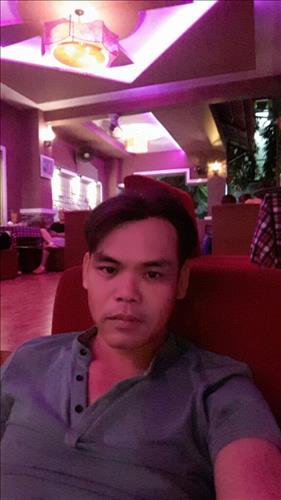 doi la the phai ko