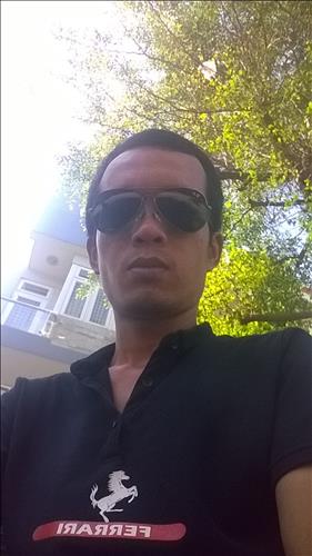 hẹn hò - Nguyễn Minh Duy-Male -Age:29 - Single-TP Hồ Chí Minh-Lover - Best dating website, dating with vietnamese person, finding girlfriend, boyfriend.