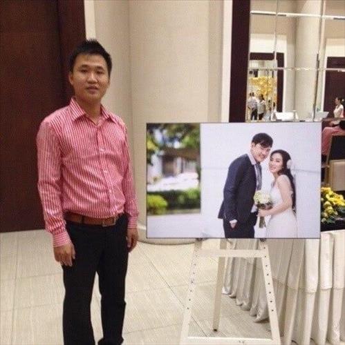 hẹn hò - Trần Nhân-Male -Age:34 - Single-TP Hồ Chí Minh-Lover - Best dating website, dating with vietnamese person, finding girlfriend, boyfriend.