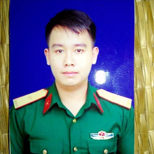 tuan anh nguyen