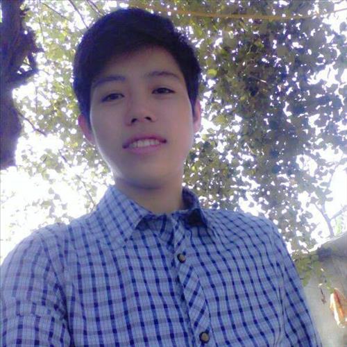 hẹn hò - NguyễnThắng_91-Male -Age:27 - Single-Hải Dương-Lover - Best dating website, dating with vietnamese person, finding girlfriend, boyfriend.