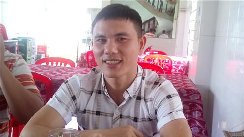 hẹn hò - Thang-Nam -Tuổi:33 - Độc thân-TP Hồ Chí Minh-Người yêu lâu dài