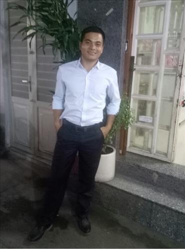 Trần Lâm