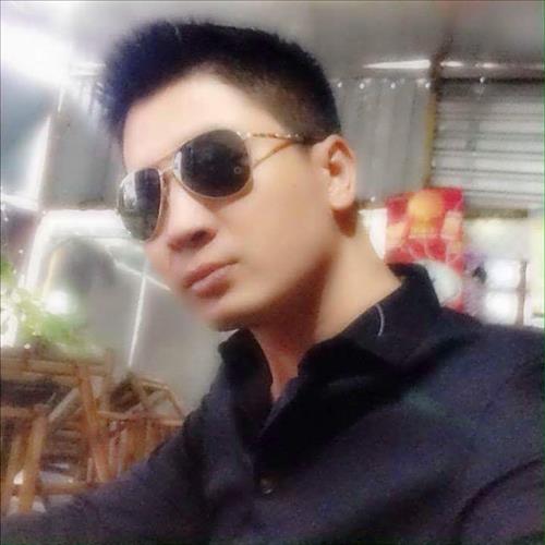 hẹn hò - Nguyen huynh-Male -Age:31 - Single-Thừa Thiên-Huế-Lover - Best dating website, dating with vietnamese person, finding girlfriend, boyfriend.