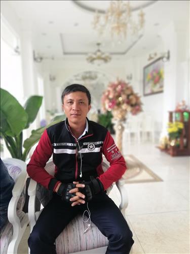 hẹn hò - Nguyễn Tiến-Male -Age:30 - Single-Bình Thuận-Lover - Best dating website, dating with vietnamese person, finding girlfriend, boyfriend.