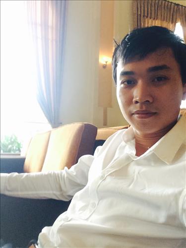 hẹn hò - Đức Nguyễn-Male -Age:24 - Single-Đồng Nai-Lover - Best dating website, dating with vietnamese person, finding girlfriend, boyfriend.