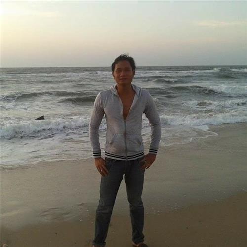 Bùi Quang