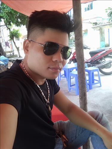 hẹn hò - nguyễn Anh-Male -Age:28 - Single-Hà Nội-Lover - Best dating website, dating with vietnamese person, finding girlfriend, boyfriend.