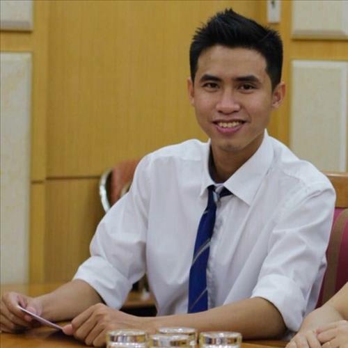 hẹn hò - huỳnh tấn kiệt-Male -Age:28 - Single-TP Hồ Chí Minh-Friend - Best dating website, dating with vietnamese person, finding girlfriend, boyfriend.