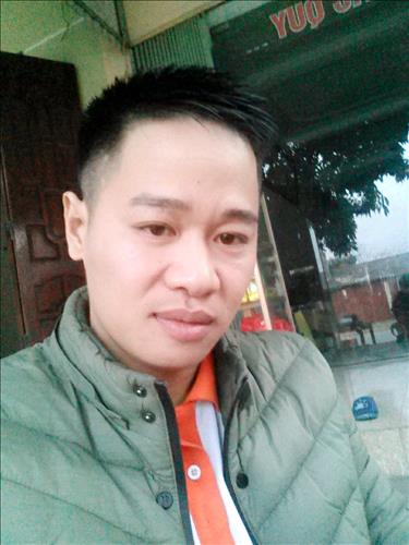 hẹn hò - Lê Trường-Male -Age:31 - Single-Thái Nguyên-Confidential Friend - Best dating website, dating with vietnamese person, finding girlfriend, boyfriend.