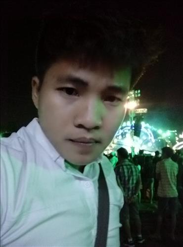 hẹn hò - Quốc Hữu-Male -Age:27 - Single-TP Hồ Chí Minh-Friend - Best dating website, dating with vietnamese person, finding girlfriend, boyfriend.