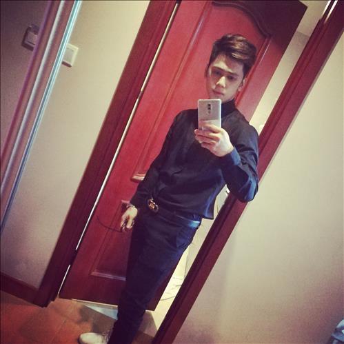 Kim Nguỷen