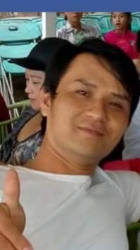 DuyNhat