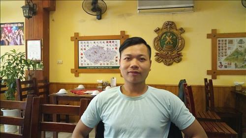 hẹn hò -  Diep Nguyen hoàng-Male -Age:28 - Single-Hà Nội-Lover - Best dating website, dating with vietnamese person, finding girlfriend, boyfriend.