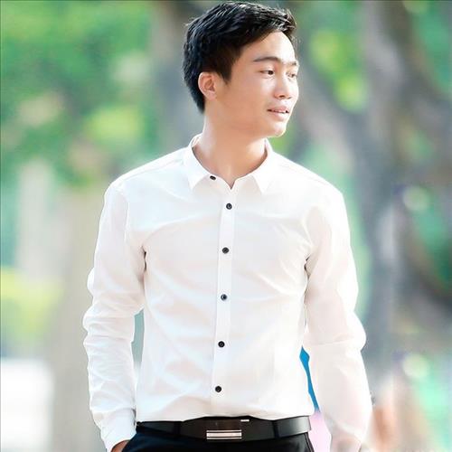 hẹn hò - kính nguyễn-Male -Age:28 - Single-Phú Thọ-Lover - Best dating website, dating with vietnamese person, finding girlfriend, boyfriend.