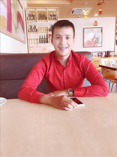 hẹn hò - Colacoca-Male -Age:26 - Single-Khánh Hòa-Lover - Best dating website, dating with vietnamese person, finding girlfriend, boyfriend.