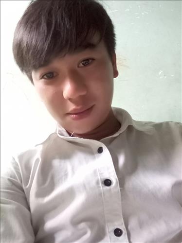 Văn sơn