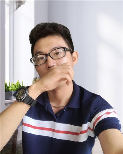 hẹn hò - An-Male -Age:27 - Single-TP Hồ Chí Minh-Lover - Best dating website, dating with vietnamese person, finding girlfriend, boyfriend.