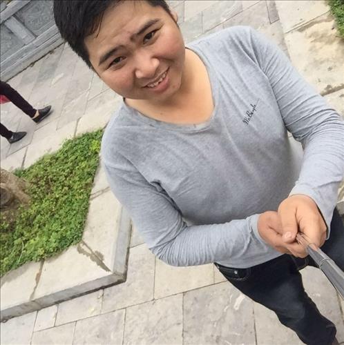 hẹn hò - Quý-Male -Age:32 - Single-Thanh Hóa-Lover - Best dating website, dating with vietnamese person, finding girlfriend, boyfriend.