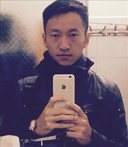 hẹn hò - Ngo Quyen-Male -Age:31 - Single-Hà Nội-Lover - Best dating website, dating with vietnamese person, finding girlfriend, boyfriend.