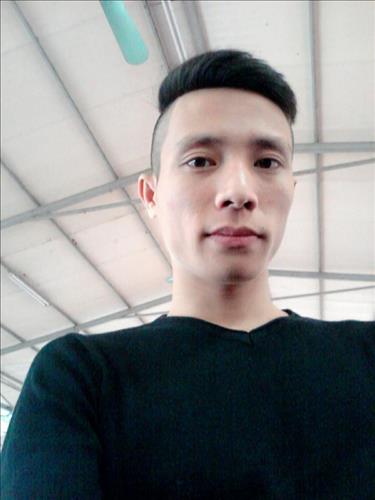 nguyen khang