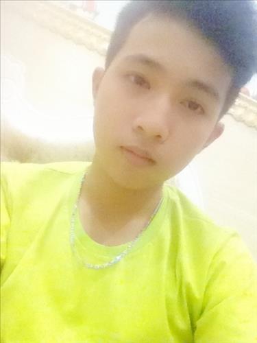 hẹn hò - Trung-Gay -Age:17 - Married-TP Hồ Chí Minh-Lover - Best dating website, dating with vietnamese person, finding girlfriend, boyfriend.