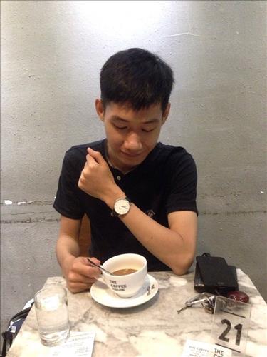 hẹn hò - Quang-Gay -Age:26 - Single-TP Hồ Chí Minh-Lover - Best dating website, dating with vietnamese person, finding girlfriend, boyfriend.