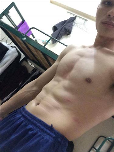 Sáng Nguyễn