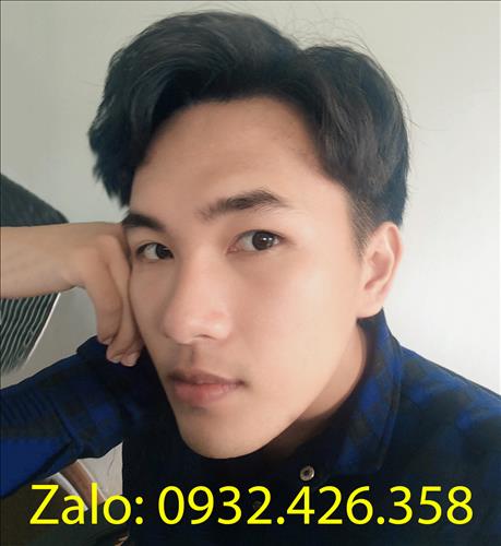 hẹn hò - Quốc Thái Phạm-Male -Age:26 - Single-Khánh Hòa-Lover - Best dating website, dating with vietnamese person, finding girlfriend, boyfriend.