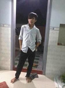 hẹn hò - ngọc nguyễn-Male -Age:17 - Single-Bình Phước-Lover - Best dating website, dating with vietnamese person, finding girlfriend, boyfriend.