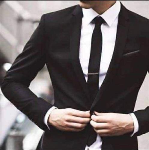 hẹn hò - Âu Dương Phong-Nam -Tuổi:26 - Độc thân-TP Hồ Chí Minh-Người yêu lâu dài