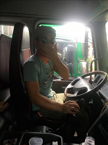 hẹn hò - Ku Thiệp-Male -Age:26 - Single-TP Hồ Chí Minh-Lover - Best dating website, dating with vietnamese person, finding girlfriend, boyfriend.