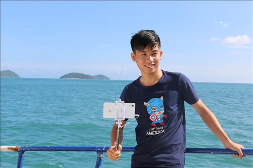 Khổng Minh