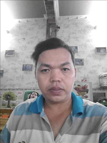 hẹn hò - Trường Giang-Male -Age:37 - Single-Bà Rịa - Vũng Tàu-Lover - Best dating website, dating with vietnamese person, finding girlfriend, boyfriend.