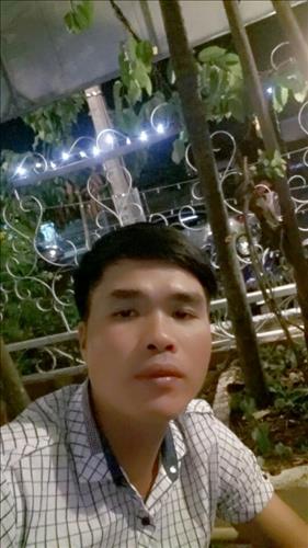 Hoang Minh