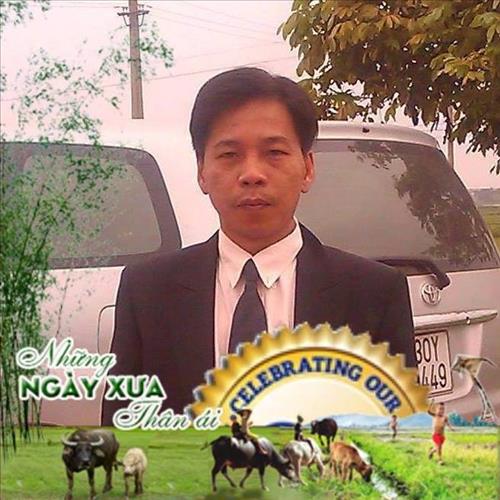 hẹn hò - Man alone-Male -Age:48 - Divorce-TP Hồ Chí Minh-Lover - Best dating website, dating with vietnamese person, finding girlfriend, boyfriend.