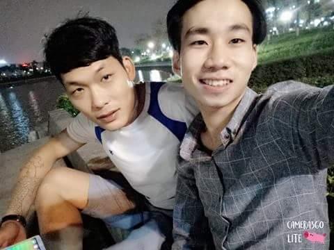 Việt