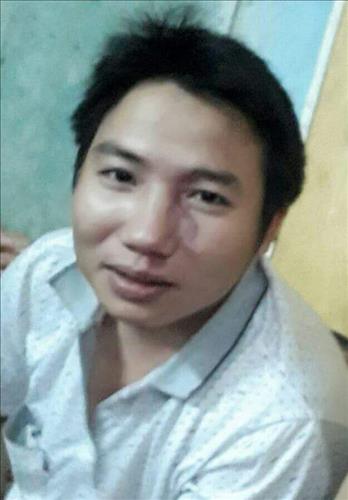 hẹn hò - Toan Duong-Male -Age:29 - Single-Quảng Trị-Lover - Best dating website, dating with vietnamese person, finding girlfriend, boyfriend.