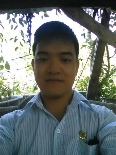 Nhân Võ Thành