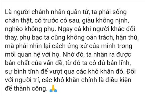 hẹn hò - Xuân Sang-Male -Age:33 - Single-Đồng Nai-Lover - Best dating website, dating with vietnamese person, finding girlfriend, boyfriend.