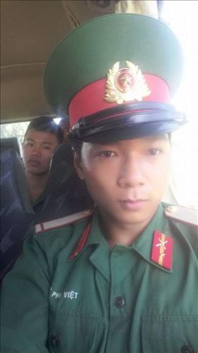 Việt phi. 