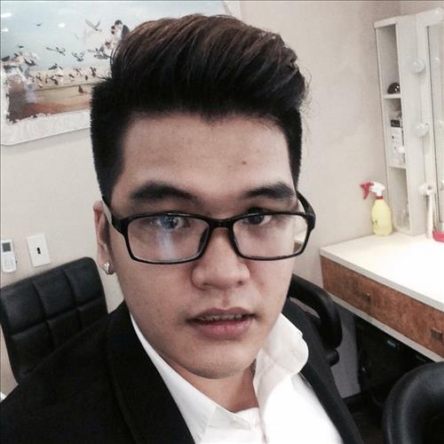 hẹn hò - Tài Tử-Male -Age:28 - Single-Hải Phòng-Confidential Friend - Best dating website, dating with vietnamese person, finding girlfriend, boyfriend.